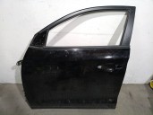 Recambio de puerta delantera izquierda para hyundai tucson (tl, tle) 1.7 crdi referencia OEM IAM   