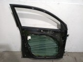 Recambio de puerta delantera izquierda para hyundai tucson (tl, tle) 1.7 crdi referencia OEM IAM 