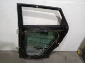 Recambio de puerta trasera derecha para hyundai tucson (tl, tle) 1.7 crdi referencia OEM IAM 77004D7000 77004D7000 