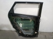 Recambio de puerta trasera izquierda para hyundai tucson (tl, tle) 1.7 crdi referencia OEM IAM 77003D7000 77003D7000 