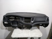 Recambio de salpicadero para hyundai tucson (tl, tle) 1.7 crdi referencia OEM IAM 84710D7000TRY 84710D7000TRY 