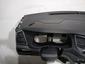 Recambio de salpicadero para hyundai tucson (tl, tle) 1.7 crdi referencia OEM IAM 84710D7000TRY 84710D7000TRY 