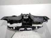 Recambio de salpicadero para hyundai tucson (tl, tle) 1.7 crdi referencia OEM IAM 84710D7000TRY 84710D7000TRY 