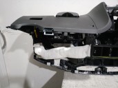 Recambio de salpicadero para hyundai tucson (tl, tle) 1.7 crdi referencia OEM IAM 84710D7000TRY 84710D7000TRY 