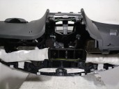 Recambio de salpicadero para hyundai tucson (tl, tle) 1.7 crdi referencia OEM IAM 84710D7000TRY 84710D7000TRY 