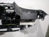 Recambio de salpicadero para hyundai tucson (tl, tle) 1.7 crdi referencia OEM IAM 84710D7000TRY 84710D7000TRY 