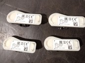 Recambio de sensor presion para hyundai tucson (tl, tle) 1.7 crdi referencia OEM IAM 52933C1100  