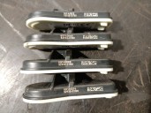 Recambio de sensor presion para hyundai tucson (tl, tle) 1.7 crdi referencia OEM IAM 52933C1100  