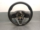 Recambio de volante para hyundai tucson (tl, tle) 1.7 crdi referencia OEM IAM 96720D7220 