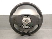 Recambio de volante para hyundai tucson (tl, tle) 1.7 crdi referencia OEM IAM 96720D7220  