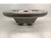 Recambio de volante para hyundai tucson (tl, tle) 1.7 crdi referencia OEM IAM 96720D7220  