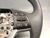 Recambio de volante para hyundai tucson (tl, tle) 1.7 crdi referencia OEM IAM 96720D7220 