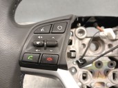 Recambio de volante para hyundai tucson (tl, tle) 1.7 crdi referencia OEM IAM 96720D7220 