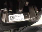 Recambio de volante para hyundai tucson (tl, tle) 1.7 crdi referencia OEM IAM 96720D7220 