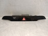 Recambio de warning para hyundai tucson (tl, tle) 1.7 crdi referencia OEM IAM 93700D7100 93700D7100 