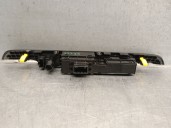 Recambio de warning para hyundai tucson (tl, tle) 1.7 crdi referencia OEM IAM 93700D7100 93700D7100 