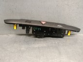 Recambio de warning para hyundai tucson (tl, tle) 1.7 crdi referencia OEM IAM 93700D7100 93700D7100 