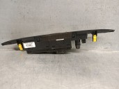 Recambio de warning para hyundai tucson (tl, tle) 1.7 crdi referencia OEM IAM 93700D7100 93700D7100 