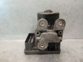Replacement ABS unit for Honda Accord sedan (CL/CN) 2.2 CTDi OEM IAM reference N22A1 N22A1 