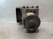Replacement ABS unit for Honda Accord sedan (CL/CN) 2.2 CTDi OEM IAM reference N22A1 N22A1 