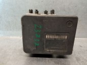 Replacement ABS unit for Honda Accord sedan (CL/CN) 2.2 CTDi OEM IAM reference N22A1 N22A1 