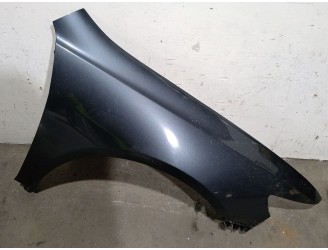 Recambio de aleta delantera derecha para honda accord berlina (cl/cn) 2.2 ctdi referencia OEM IAM 60211SEA000ZZ 60211SEA000ZZ 