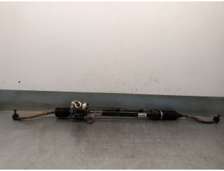 Recambio de cremallera direccion para honda accord berlina (cl/cn) 2.2 ctdi referencia OEM IAM 53601SEFG11 53601SEFG11 SHOWA