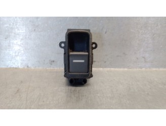 Recambio de mando elevalunas delantero derecho para honda accord berlina (cl/cn) 2.2 ctdi referencia OEM IAM 35770SDAA21 35770SD