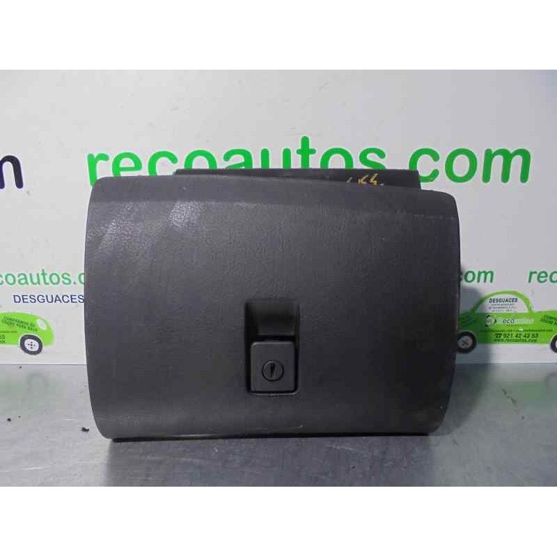 Recambio de guantera para fiat coupe (175) 2.0 20v turbo referencia OEM IAM 0046306194  