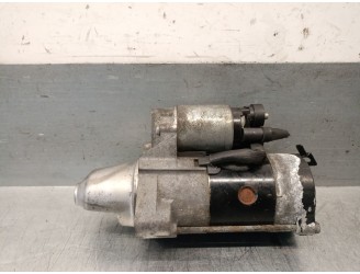 Recambio de motor arranque para honda accord berlina (cl/cn) 2.2 ctdi referencia OEM IAM 31200RBDE01 31200RBDE01 M002T85672 MITS