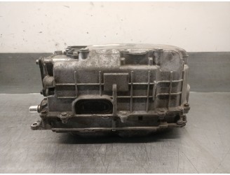 Recambio de bateria para lexus ct (zwa10_) 200h (zwa10_) referencia OEM IAM G920076040 G920079035 