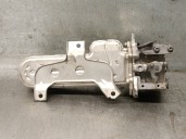Recambio de enfriador egr para skoda octavia berlina (1z3) 1.9 tdi referencia OEM IAM 038131513AD 038131512H MODINE