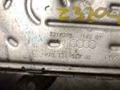 Recambio de enfriador egr para skoda octavia berlina (1z3) 1.9 tdi referencia OEM IAM 038131513AD 038131512H MODINE