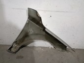 Recambio de aleta delantera izquierda para audi q7 (4lb) 3.0 tdi quattro referencia OEM IAM 4L0821101 4L0821101 