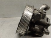 Recambio de bomba servodireccion para audi q7 (4lb) 3.0 tdi quattro referencia OEM IAM 7L8422154 7L8422154D 