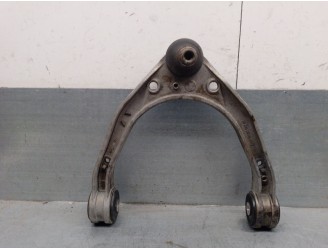 Recambio de brazo suspension superior delantero izquierdo para audi q7 (4lb) 3.0 tdi quattro referencia OEM IAM 7L0407047A 7L040