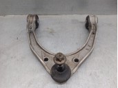 Recambio de brazo suspension superior delantero izquierdo para audi q7 (4lb) 3.0 tdi quattro referencia OEM IAM 7L0407047A 7L040