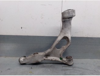 Recambio de brazo suspension inferior delantero derecho para audi q7 (4lb) 3.0 tdi quattro referencia OEM IAM 7L8407152K 7L84071