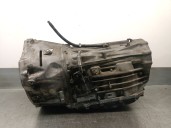 Recambio de caja cambios para audi q7 (4lb) 3.0 tdi quattro referencia OEM IAM HXG 09D300038DX 