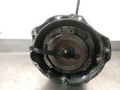 Recambio de caja cambios para audi q7 (4lb) 3.0 tdi quattro referencia OEM IAM HXG 09D300038DX 