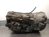 Recambio de caja cambios para audi q7 (4lb) 3.0 tdi quattro referencia OEM IAM HXG 09D300038DX 
