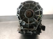 Recambio de caja cambios para audi q7 (4lb) 3.0 tdi quattro referencia OEM IAM HXG 09D300038DX 