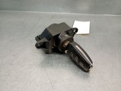 Recambio de conmutador de arranque para audi q7 (4lb) 3.0 tdi quattro referencia OEM IAM 4F0909131  