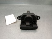 Recambio de conmutador de arranque para audi q7 (4lb) 3.0 tdi quattro referencia OEM IAM 4F0909131 