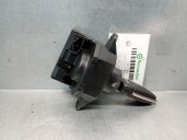 Recambio de conmutador de arranque para audi q7 (4lb) 3.0 tdi quattro referencia OEM IAM 4F0909131 