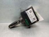Recambio de conmutador de arranque para audi q7 (4lb) 3.0 tdi quattro referencia OEM IAM 4F0909131 