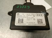 Recambio de conmutador de arranque para audi q7 (4lb) 3.0 tdi quattro referencia OEM IAM 4F0909131 