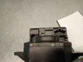 Recambio de conmutador de arranque para audi q7 (4lb) 3.0 tdi quattro referencia OEM IAM 4F0909131 