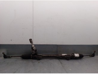 Recambio de cremallera direccion para audi q7 (4lb) 3.0 tdi quattro referencia OEM IAM 7L5422055K 7L8422062G 