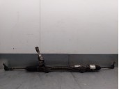 Recambio de cremallera direccion para audi q7 (4lb) 3.0 tdi quattro referencia OEM IAM 7L5422055K 7L8422062G 